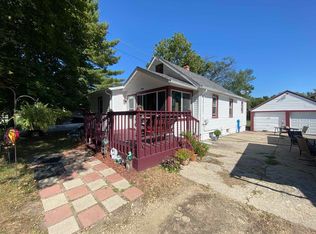 2903 Vinton Ave, Rockford, IL