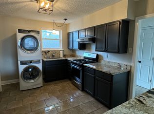 4117 Cadillac St APT D, New Orleans, LA 70122