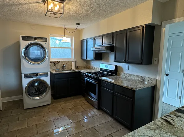 4117 Cadillac St APT D, New Orleans, LA 70122