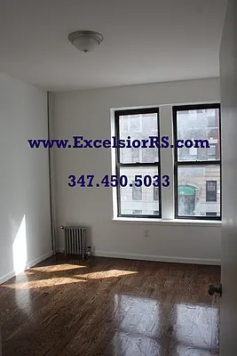 Rented by Excelsior Realty Services | media 17