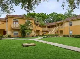 4783 Via Palm Lks APT 122, West Palm Beach, FL 33417