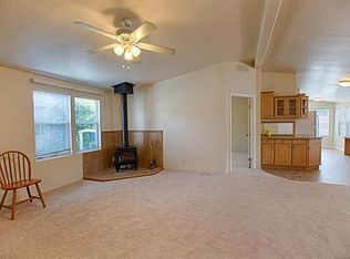 6011 Scotts Valley Dr SPACE 39, Scotts Valley, CA 95066
