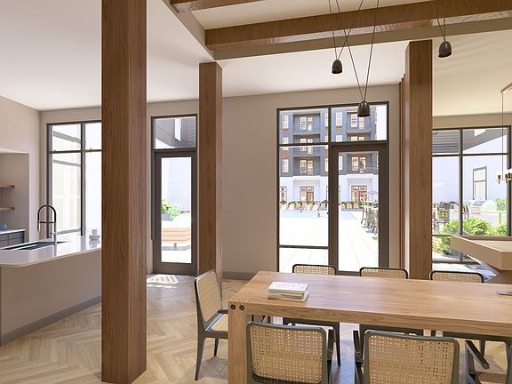 5th image of 1320 Farrells West Ave #331
