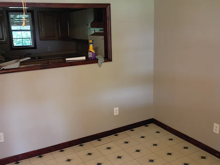 569 Mountain View School Rd — Photo 1