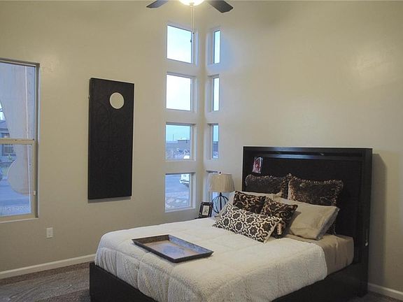 5th image of 11309 Pratt Ave