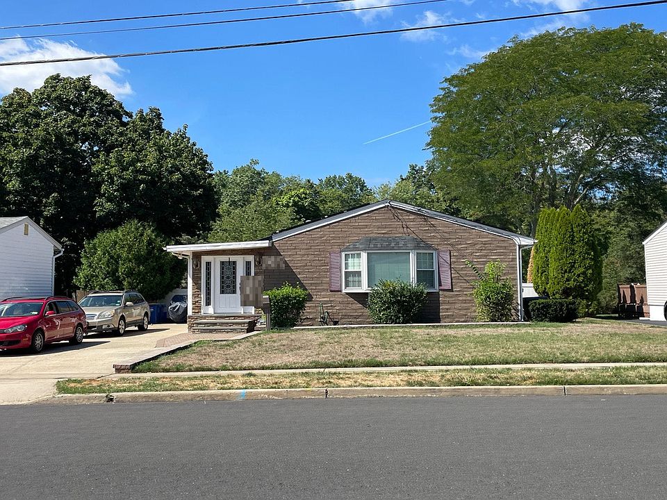 103 Woodmere St, Raritan, NJ 08869 Zillow