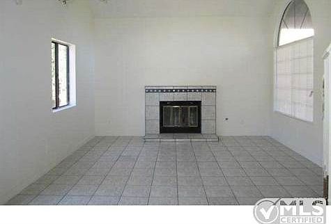 5th image of 206 Mountainside Dr