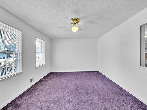 5th image of 7425 Grayson Dr