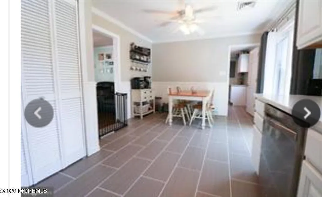 2 bed, $2,700 — Photo 3
