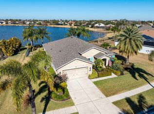 5431 Sandy Shell Dr, Apollo Beach, FL 33572