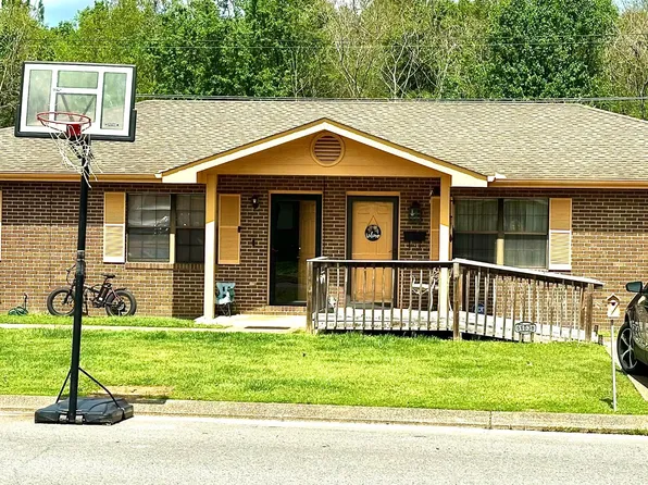 5103 N Moore Ln, Chattanooga, TN 37411