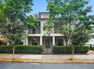 175 Sampson St NE #175, Atlanta, GA 30312