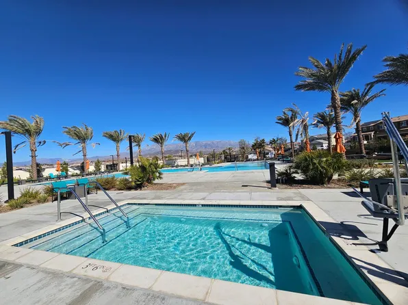 14219 Sicily Ct, Beaumont, CA 92223