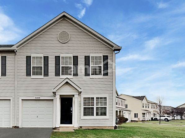3103 Alyssa St