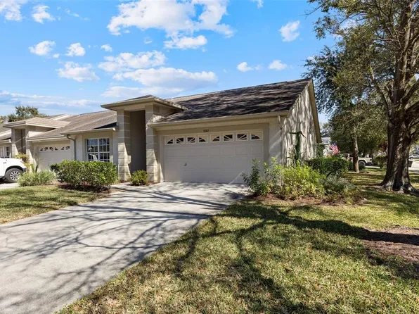 3087 Pepperwood Ln W, Clearwater, FL 33761