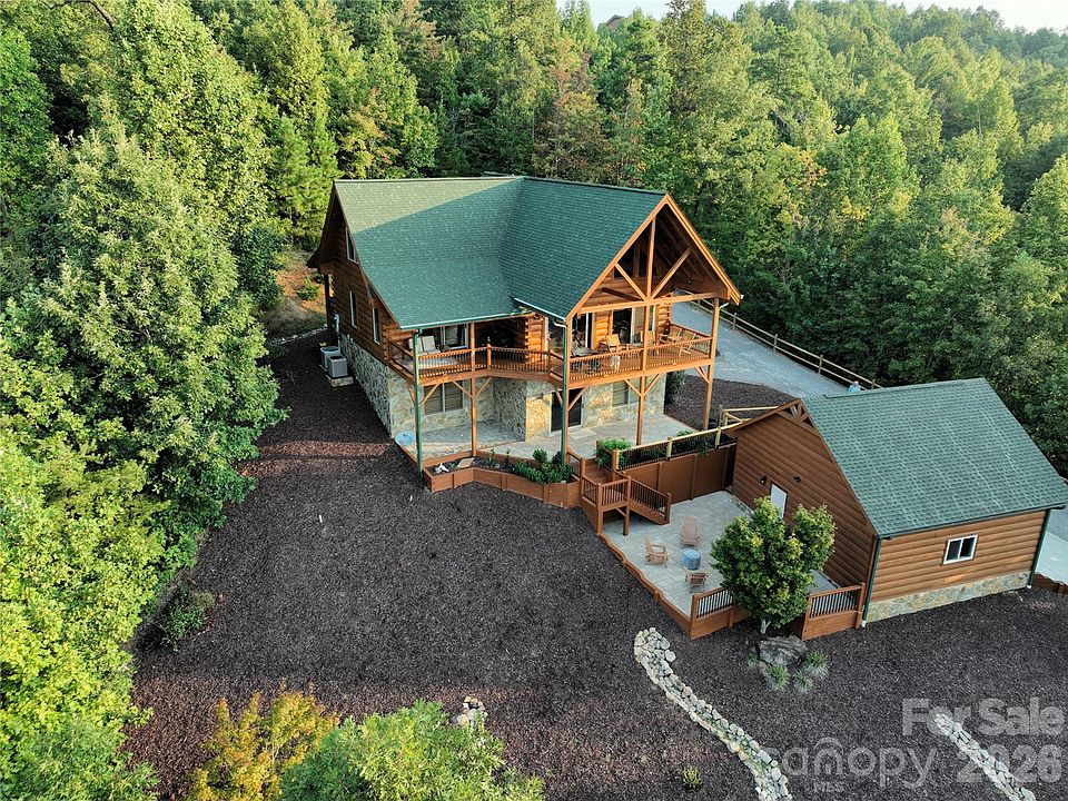 1st image of 53 Osprey Ln