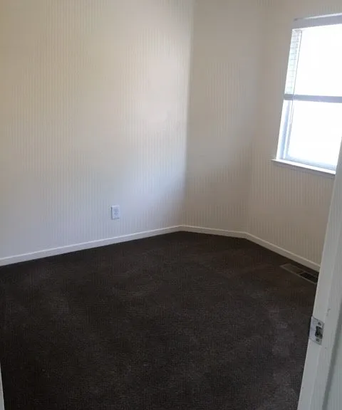 2340 Keystone Ave — Photo 13