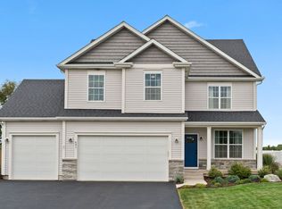 641 Brighton Way, Sycamore, IL 60178