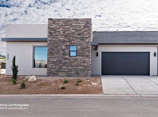 4841 S Martin Dr, St George, UT 84790