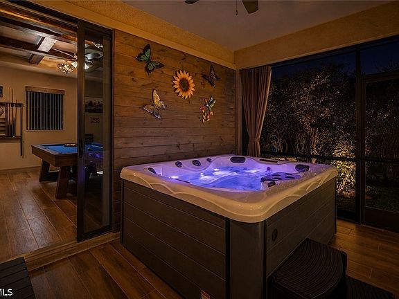 2nd image of 6711 Matt Pledger Ct