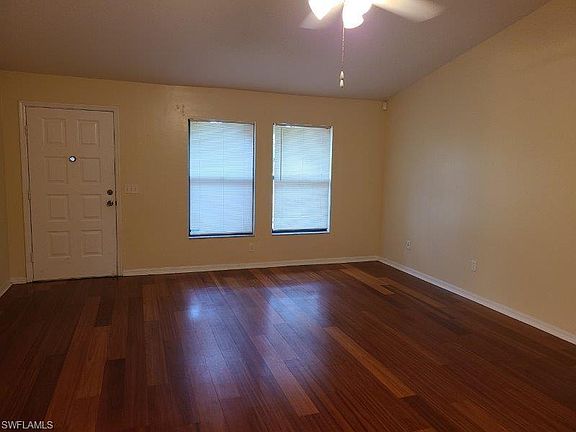 4th image of 2224 SE 3rd St