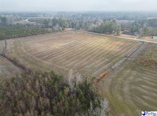 Tbd Lynhurst, Pamplico, SC 29583