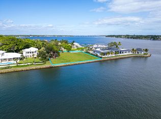 4082 SE Old Saint Lucie Blvd, Stuart, FL 34996