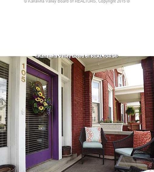 1st image of 1313 Lee St E APT 105