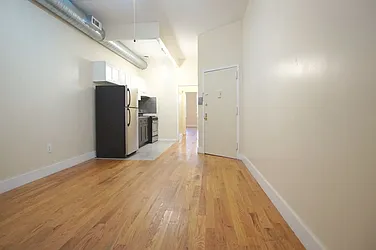 Rented by Rental Solutions Inc