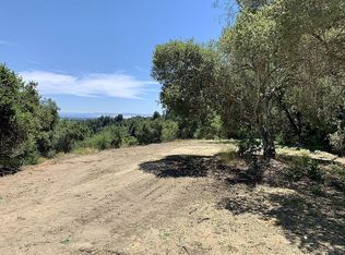LOT 10 Apple Valley Ln, Watsonville, CA 95076