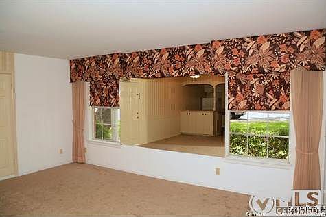 4th image of 231 W Silver Sands Dr APT 3