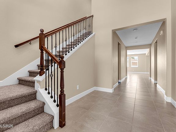 4th image of 10475 Mott Ct