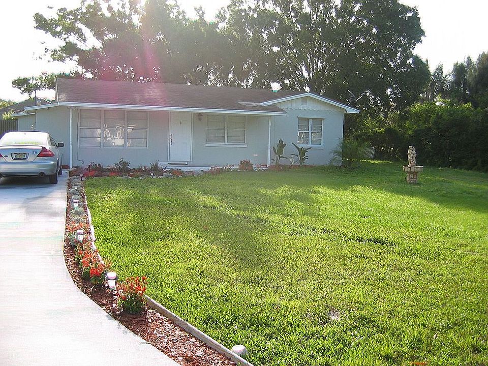1st image of 2250 53rd Ave