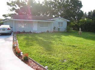 2250 53rd Ave, Vero Beach, FL 32966