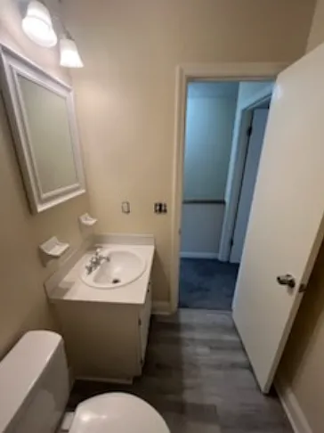 103 Kimeran Ln #B — Photo 13