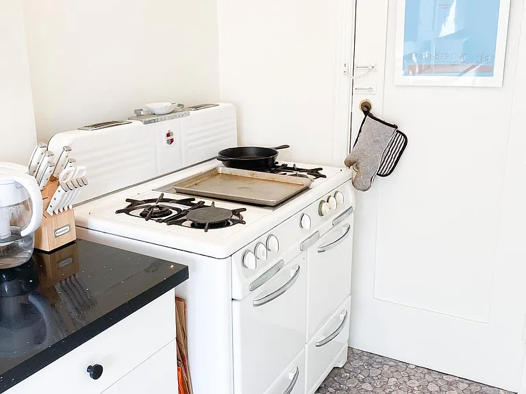 6270 Commodore Sloat Dr #204 — Photo 7