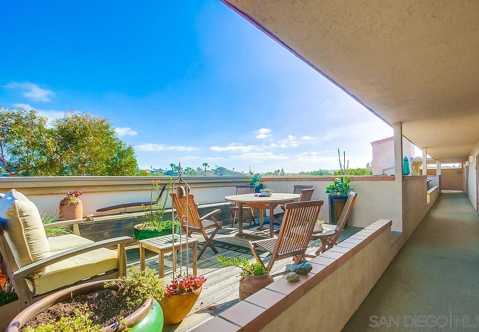 1st image of 429 S Sierra Ave S #324