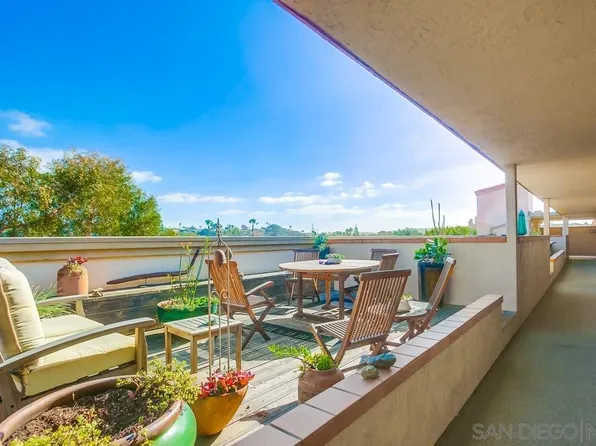 429 S Sierra Ave S #324, Solana Beach, CA 92075