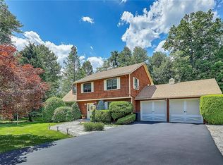 478 Waverly Rd, Yorktown Heights, NY 10598