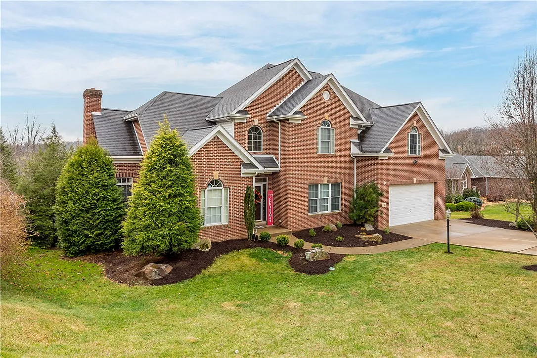 238 Arrowhead Ln photo 1