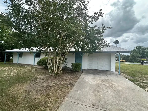 328 Bahia Trak, Ocala, FL 34472