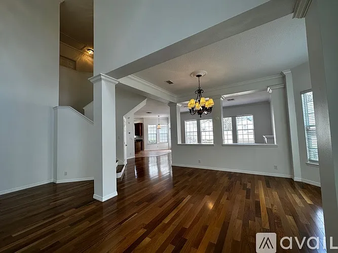 407 Iris St — Photo 29