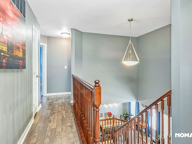 2638 Hazelnut Ct — Photo 14