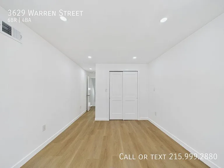 3629 Warren St — Photo 9