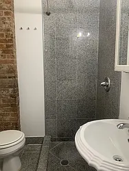 Rented by Cargon Realty