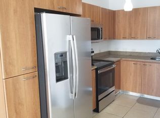 1511 Avenue Ponce De Leon Ciudadela FLOOR 8, San Juan, PR 00909