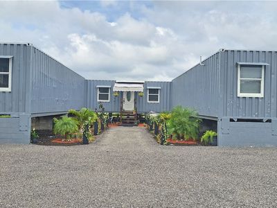 835 N Quebrada St, Clewiston, FL, 33440