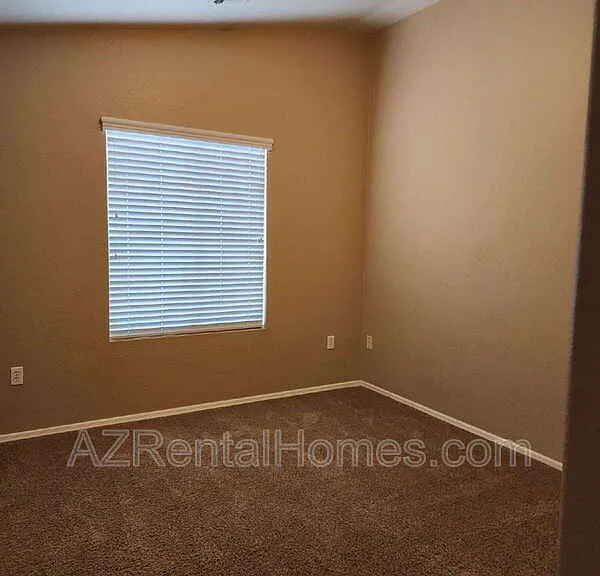 2402 E 5th St #1454 — Photo 7