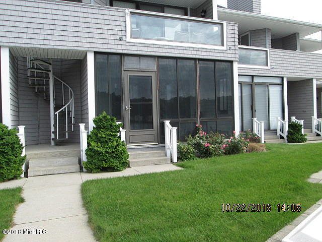 1st image of 383 S Spinnaker Dr #5