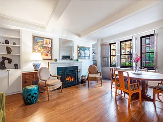 444 East 57th Street, #5B